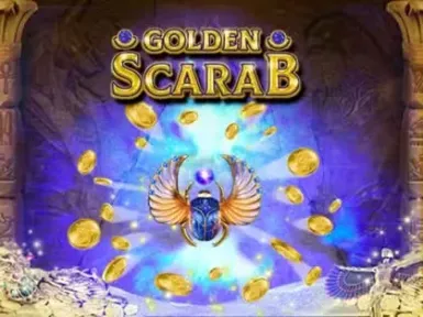 1Go Casino screenshot