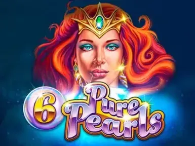 1Go Casino screenshot
